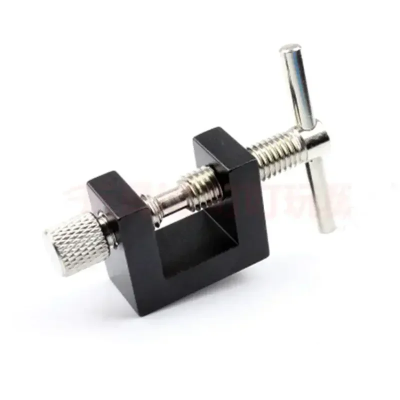 Guide Wheel Assembling And Rem - огляд і ціна Tamiya Model Mini 4Wd