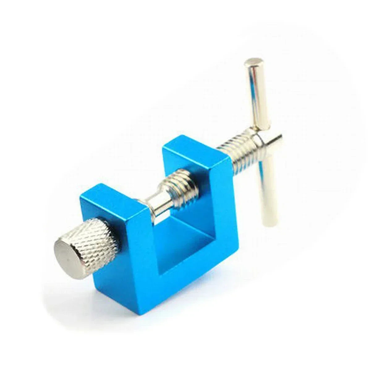 Guide Wheel Assembling And Rem - огляд і ціна Tamiya Model Mini 4Wd