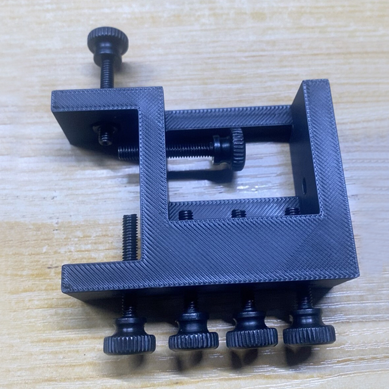 1PCS 3D Printed Wheel Hub/Axle - огляд і ціна Tamiya Model Mini 4Wd