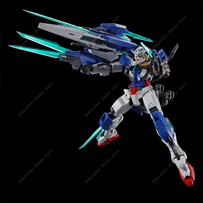 【In stock】Bandai PB Limited RG - огляд і ціна Bandai Model Gundam Rg