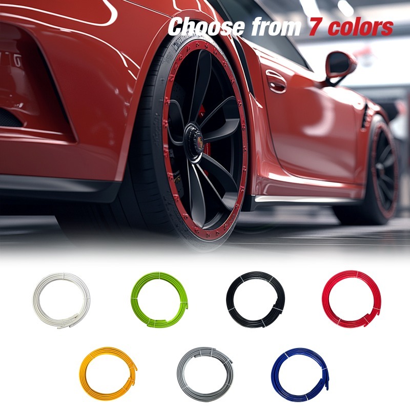 2026 Hot Selling New Arrival S - огляд і ціна Hot Wheels Car Mainline